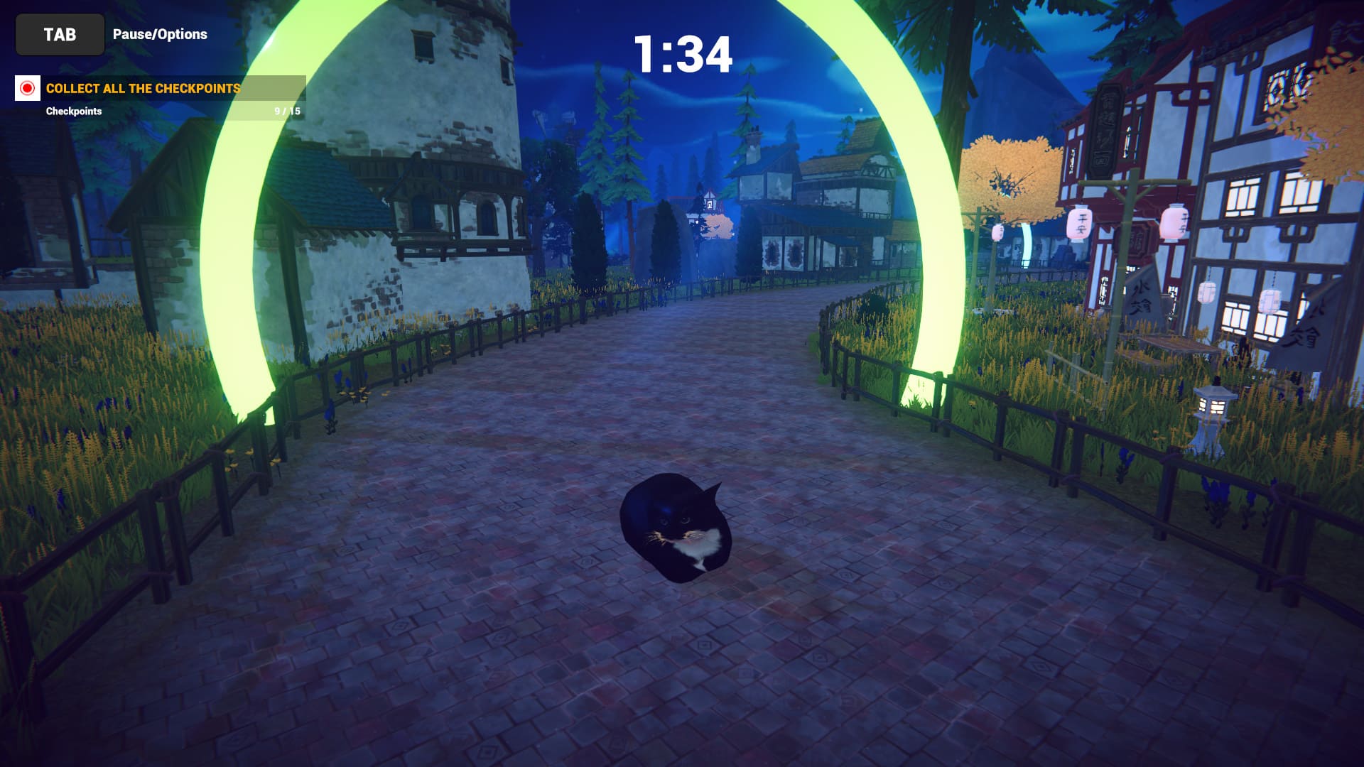 screenshot4