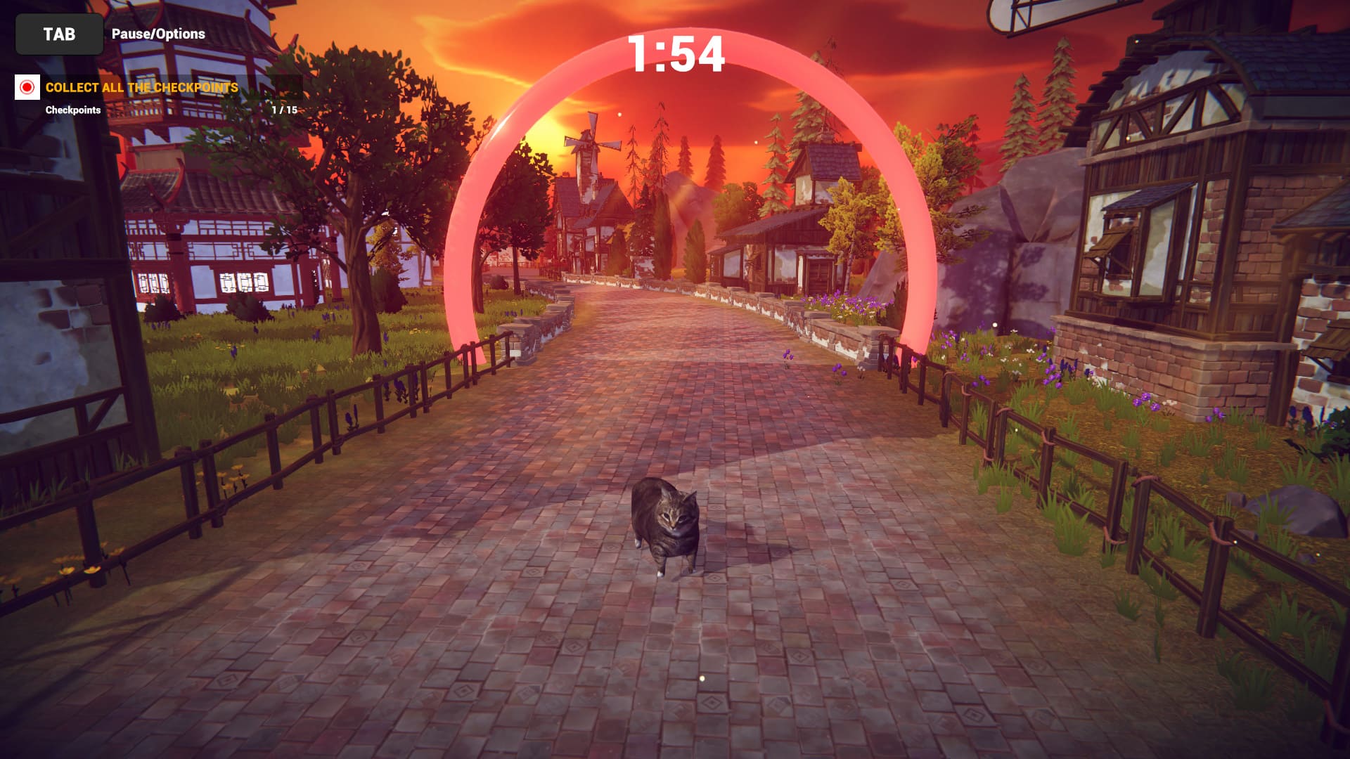 screenshot3