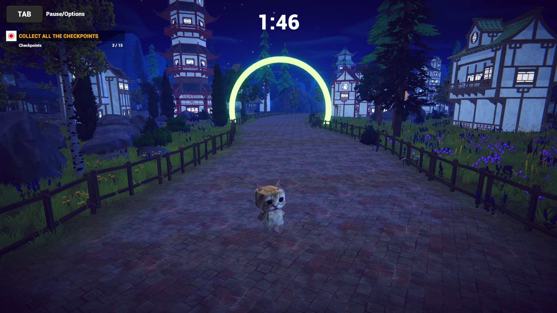 screenshot5