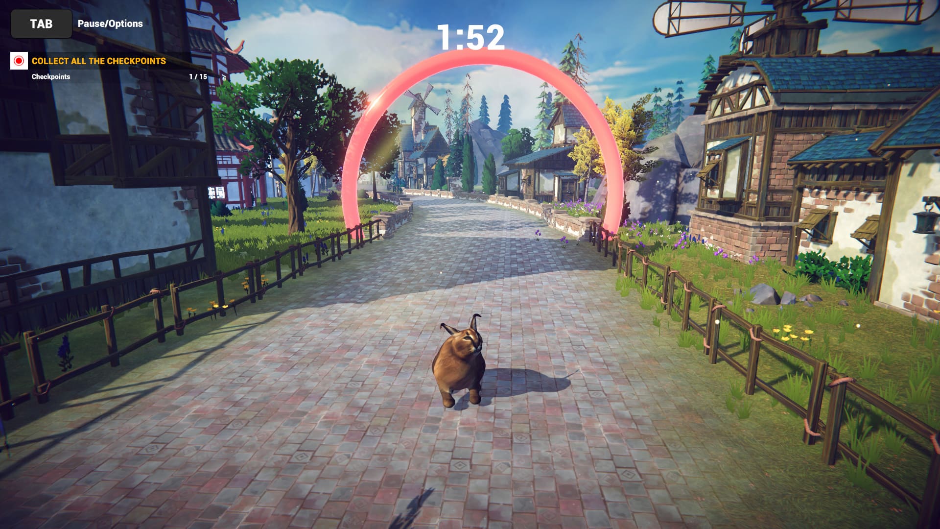screenshot2