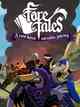 Foretales