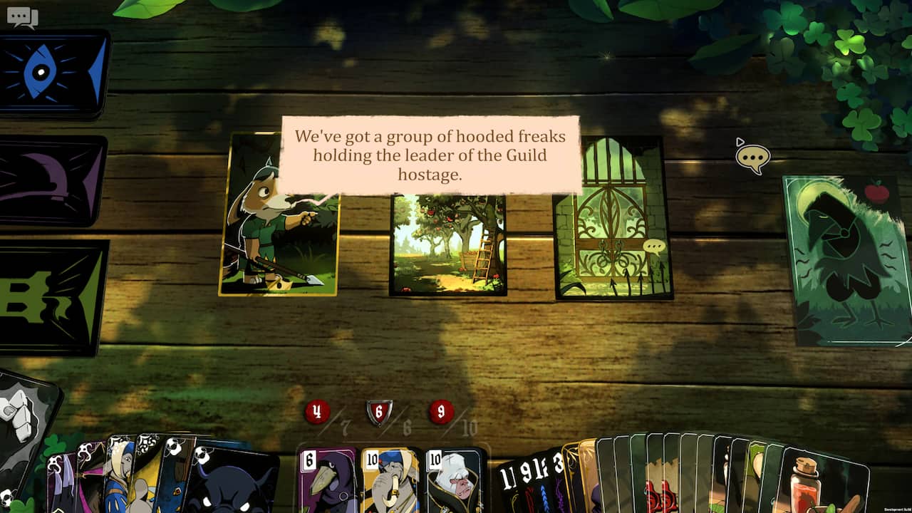 Carousel slide 9