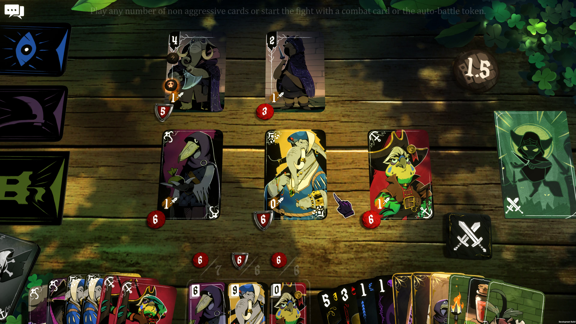 Foretales-1yq4f