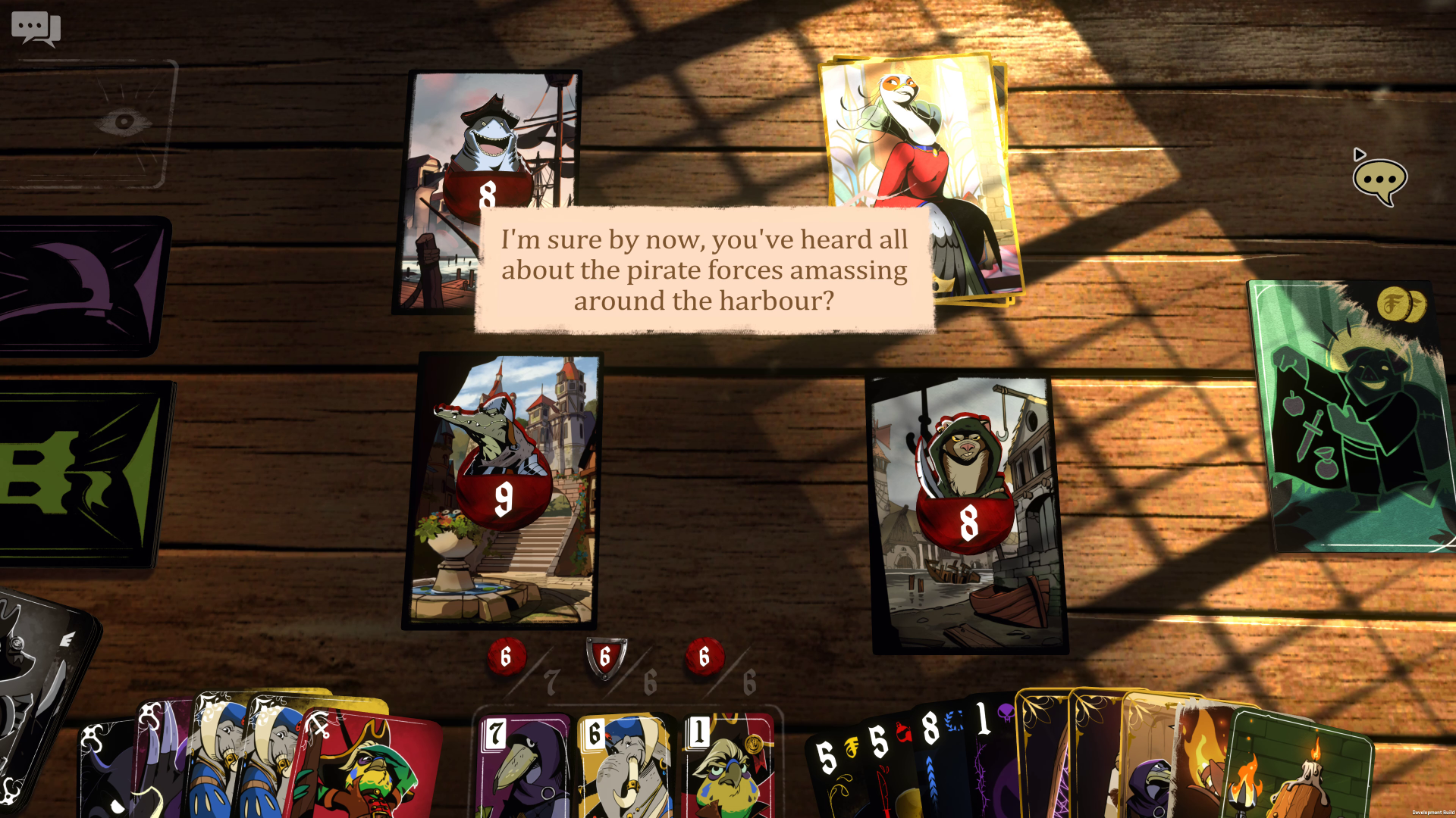 Foretales-56u0j