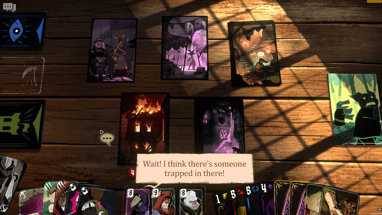 Carousel slide 7