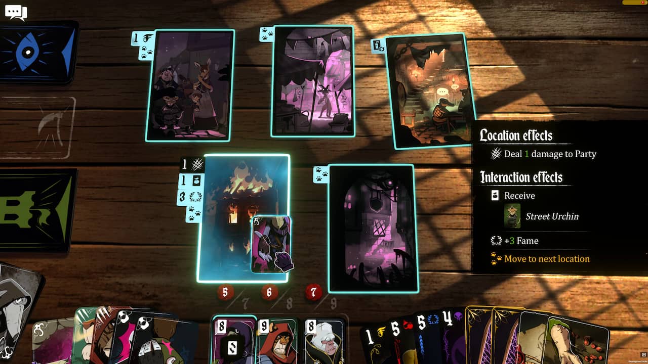 Carousel slide 4