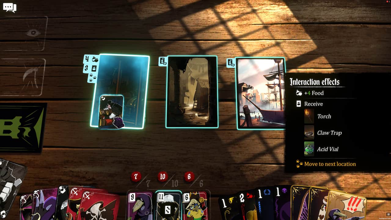 Carousel slide 2