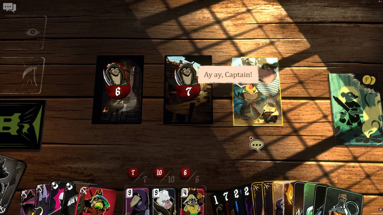 Carousel slide 5
