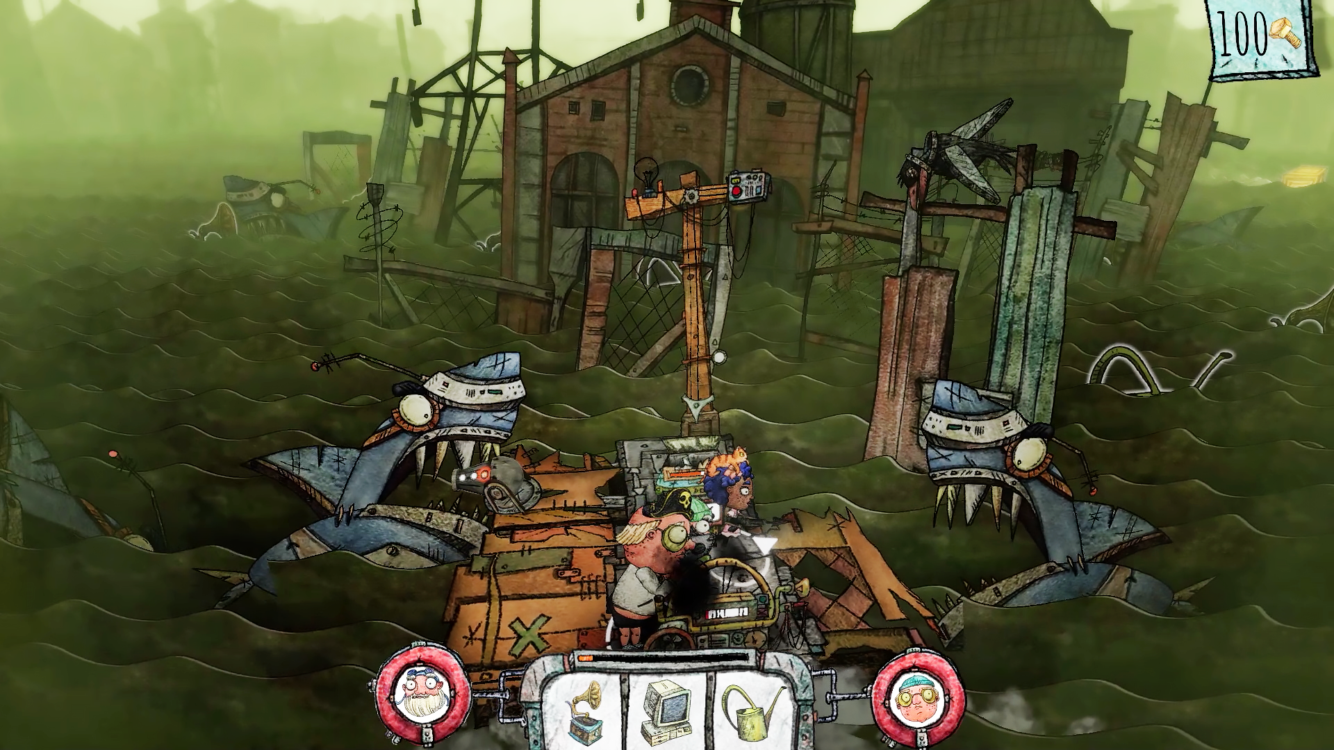Trash Sailors-1bd7g
