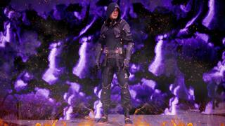 Deadly Domain screenshot 5