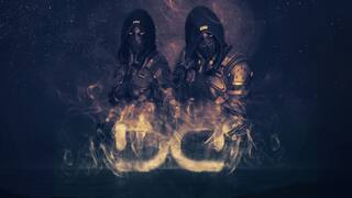 Deadly Domain screenshot 1
