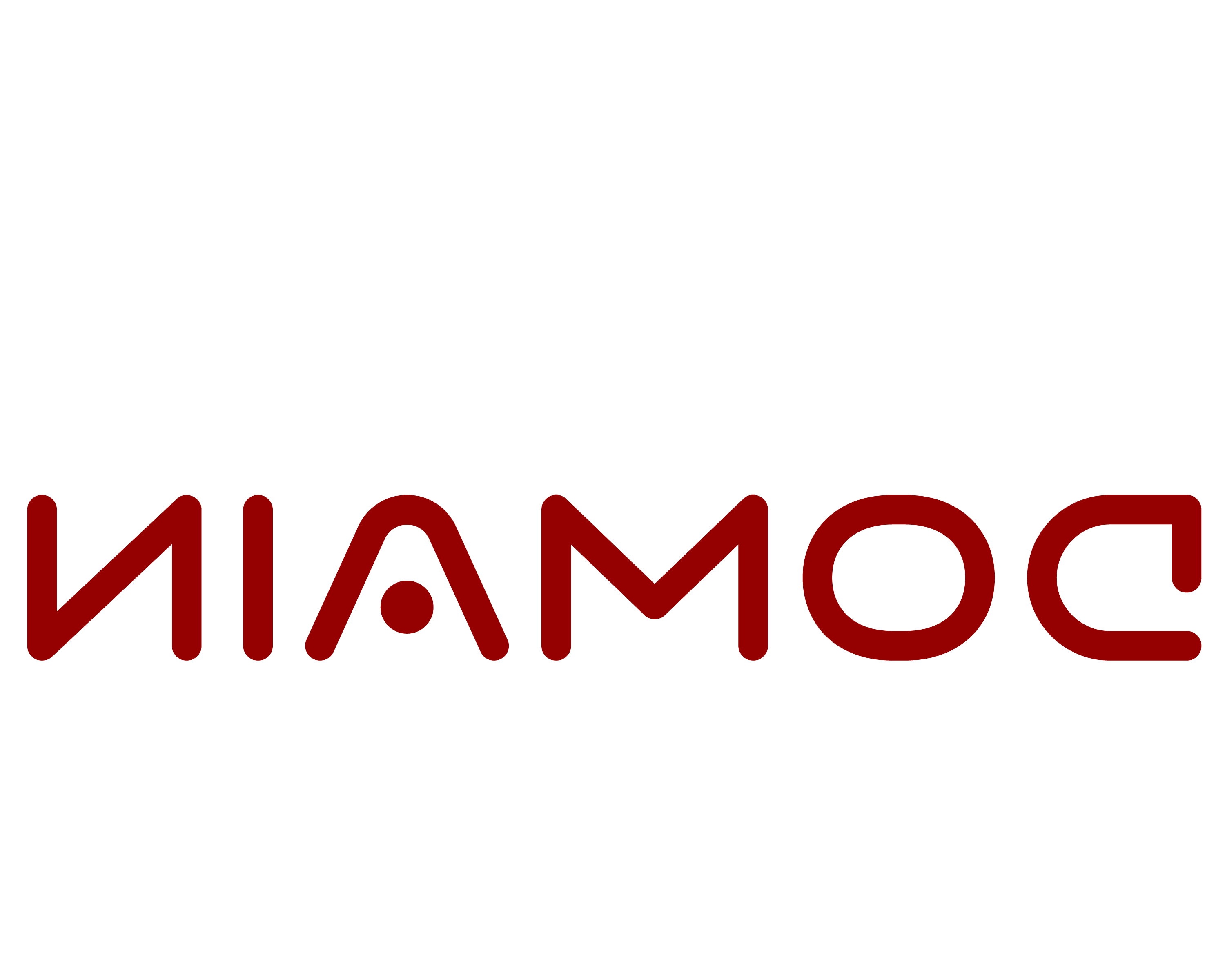 Deadly Domain-1ww2o