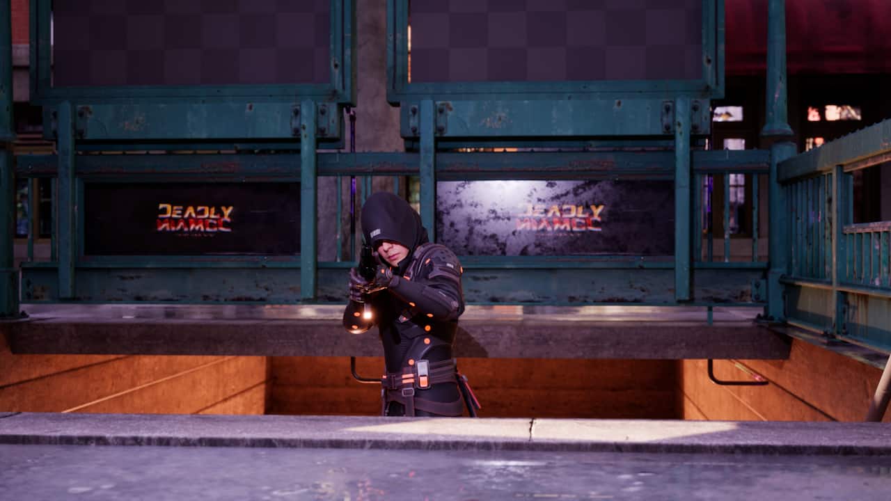 Carousel slide 4