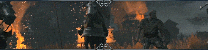 Life is Feudal: MMO-14inj