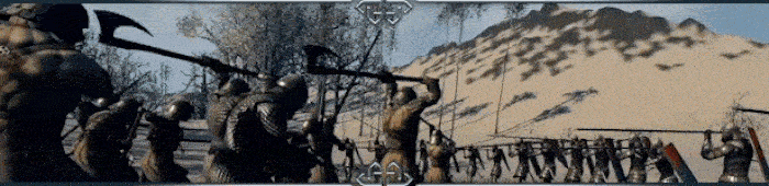 Life is Feudal: MMO-171hg