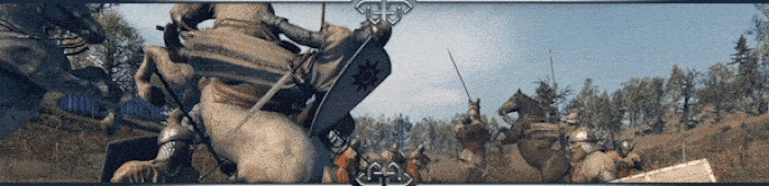 Life is Feudal: MMO-1hgjs