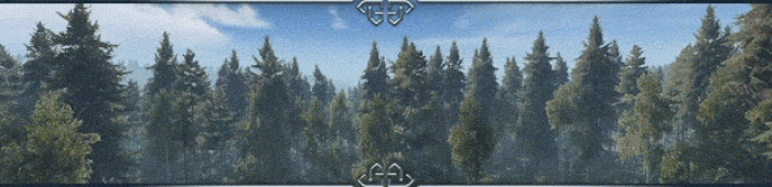 Life is Feudal: MMO-8ivm4