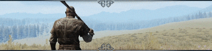 Life is Feudal: MMO-8svew