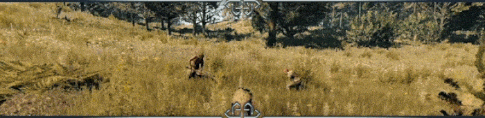 Life is Feudal: MMO-oanjb