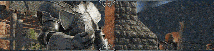 Life is Feudal: MMO-pf1cr