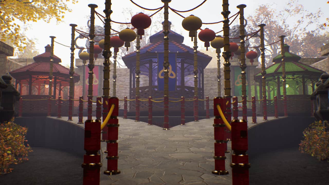 Carousel slide 4