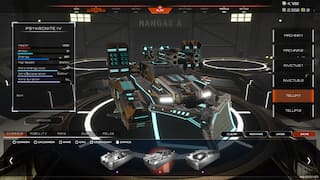 MetaClash screenshot 5