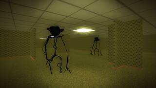 Girls In Backrooms screenshot 1