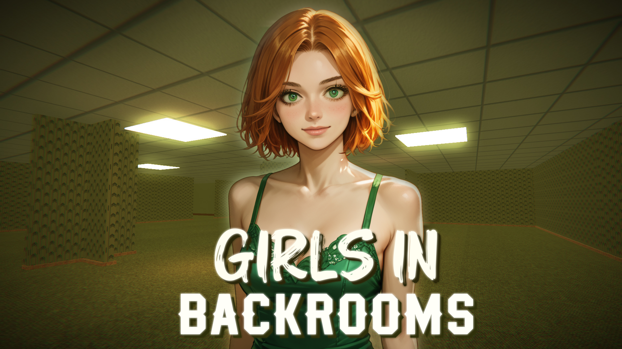 girls in backrooms vertical card thumbnail