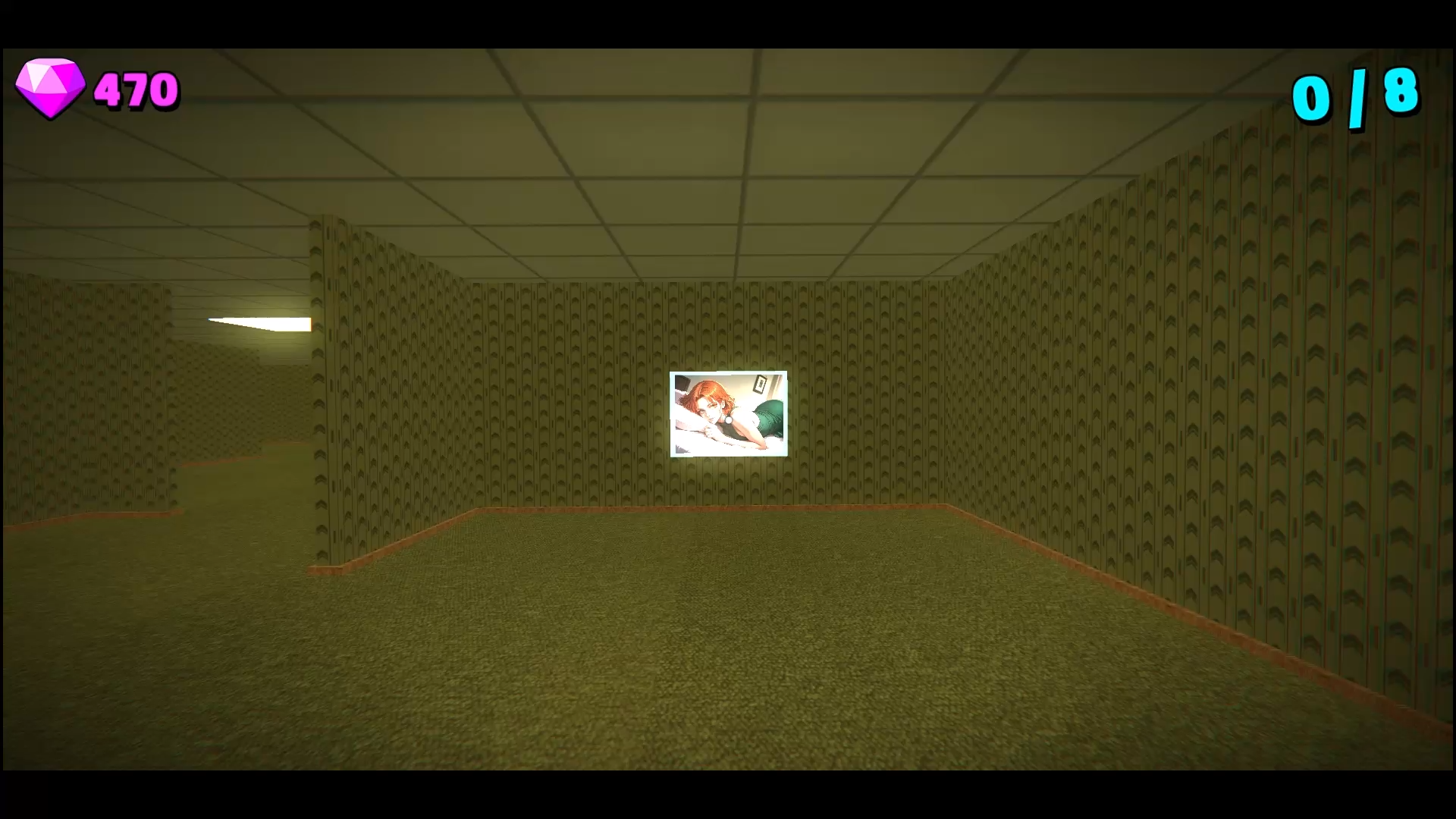 slide-thumbnail