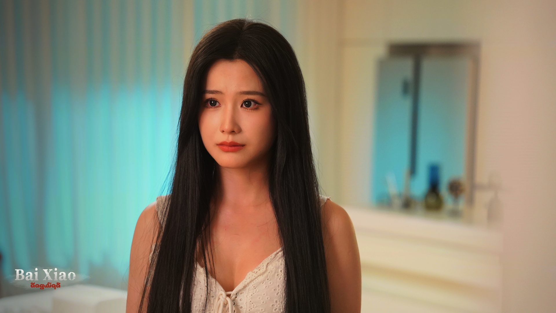 Blood Money: Lethal Eden - featuredMedia