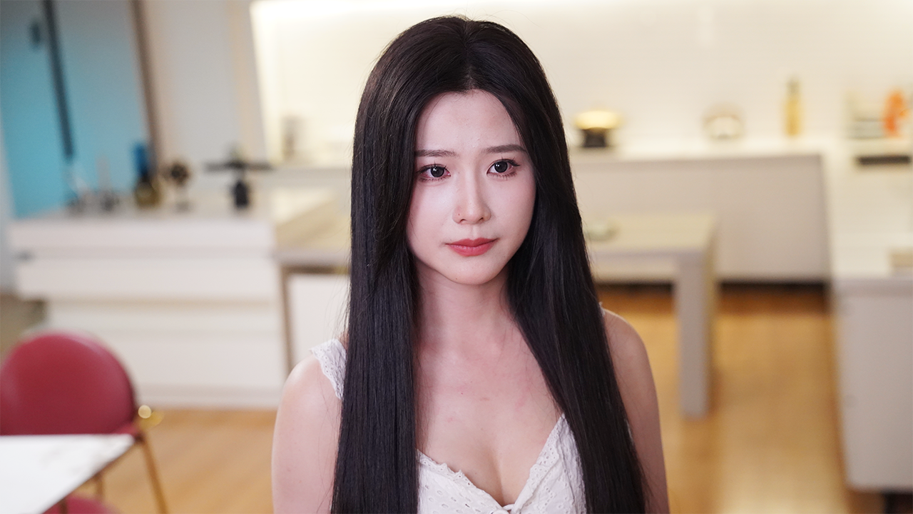 Bai Xiao