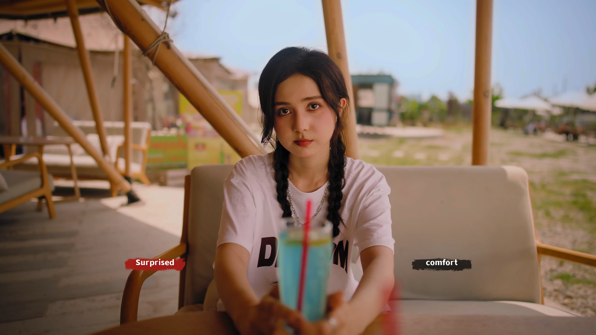 Blood Money: Lethal Eden - featuredMedia