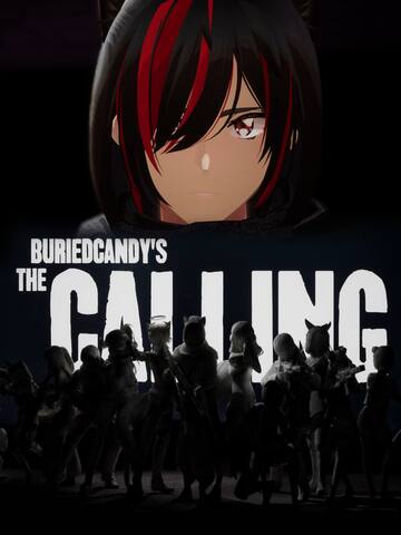 The Calling