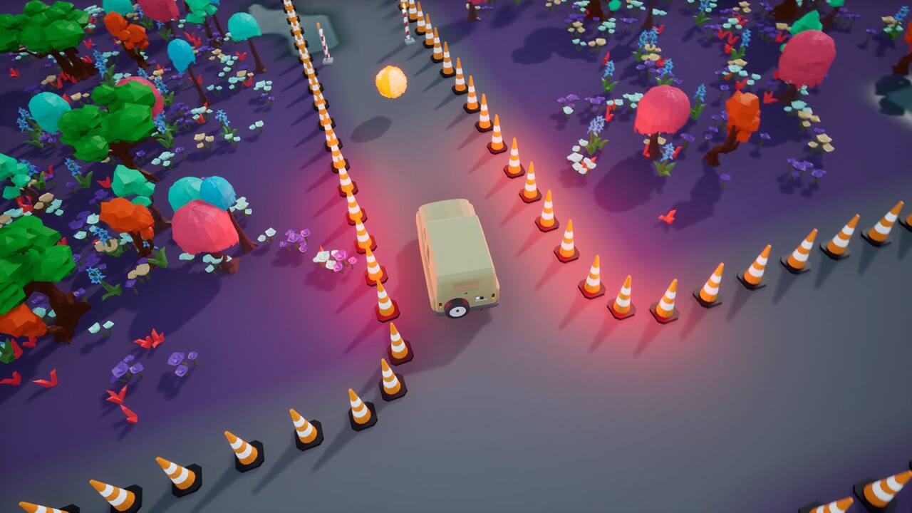 Carousel slide 12