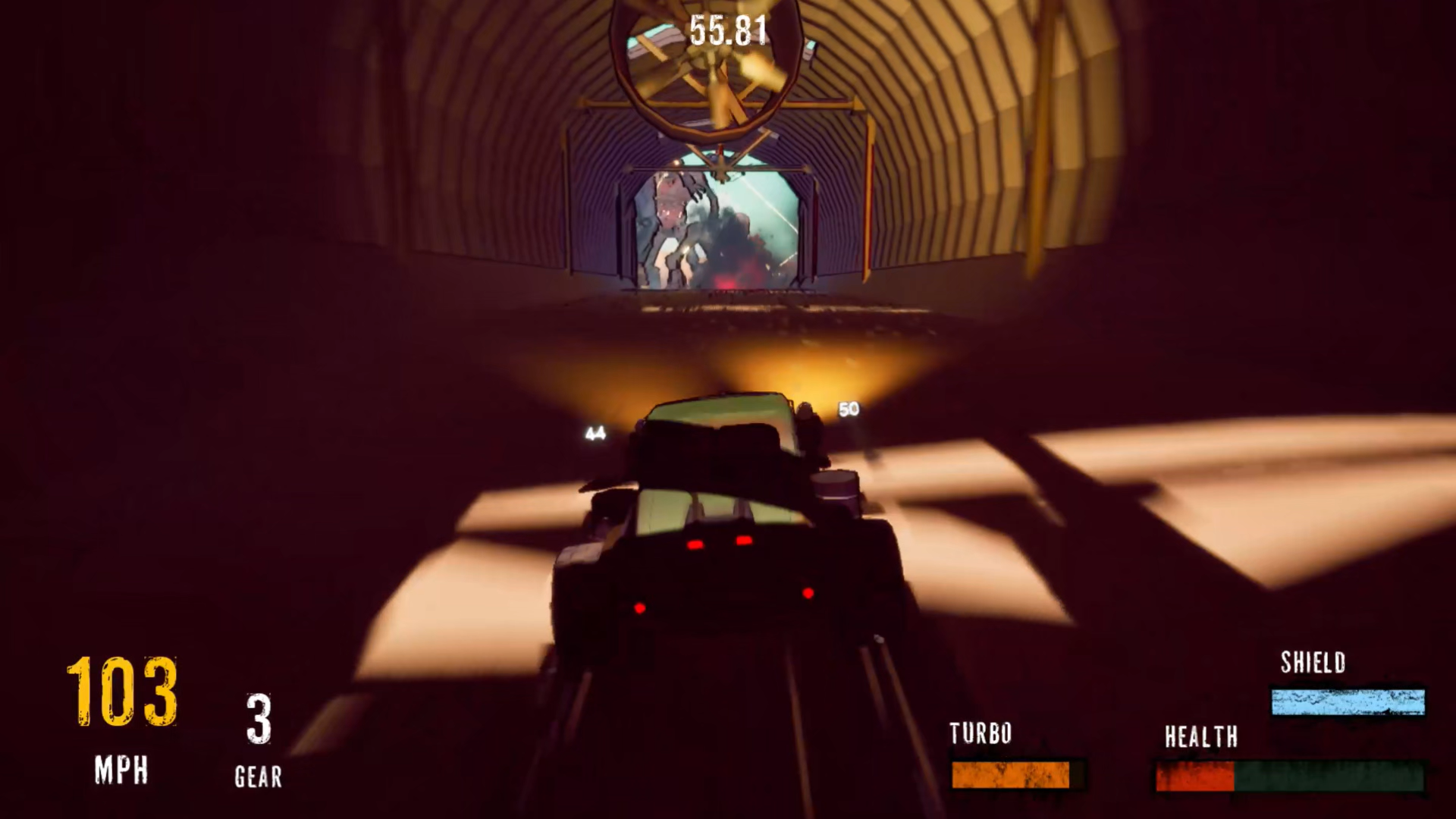 slide-thumbnail