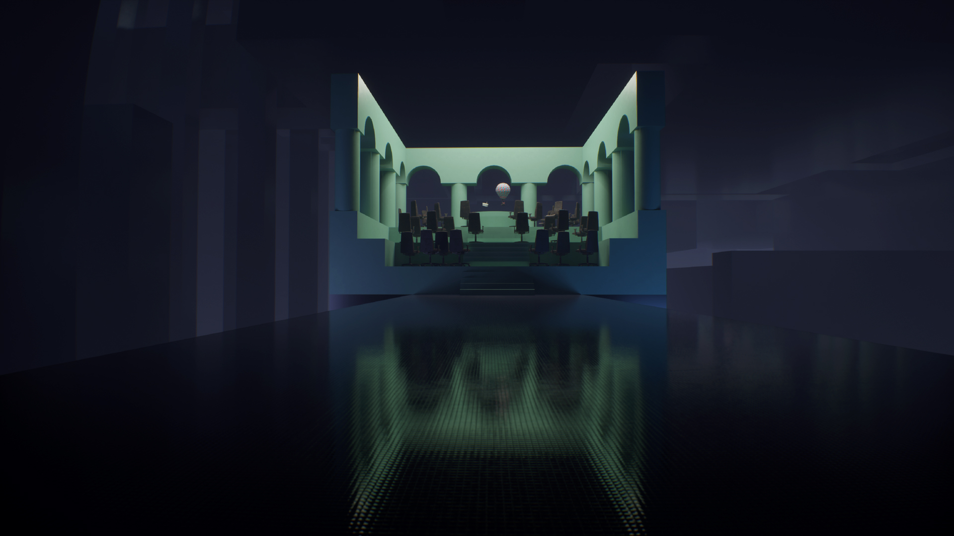 BLACK WALLS-1f9s8