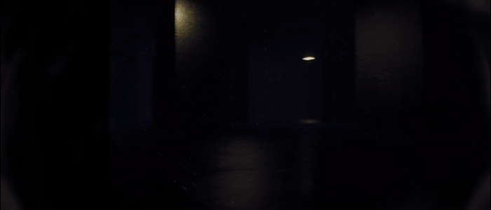 BLACK WALLS-1j002