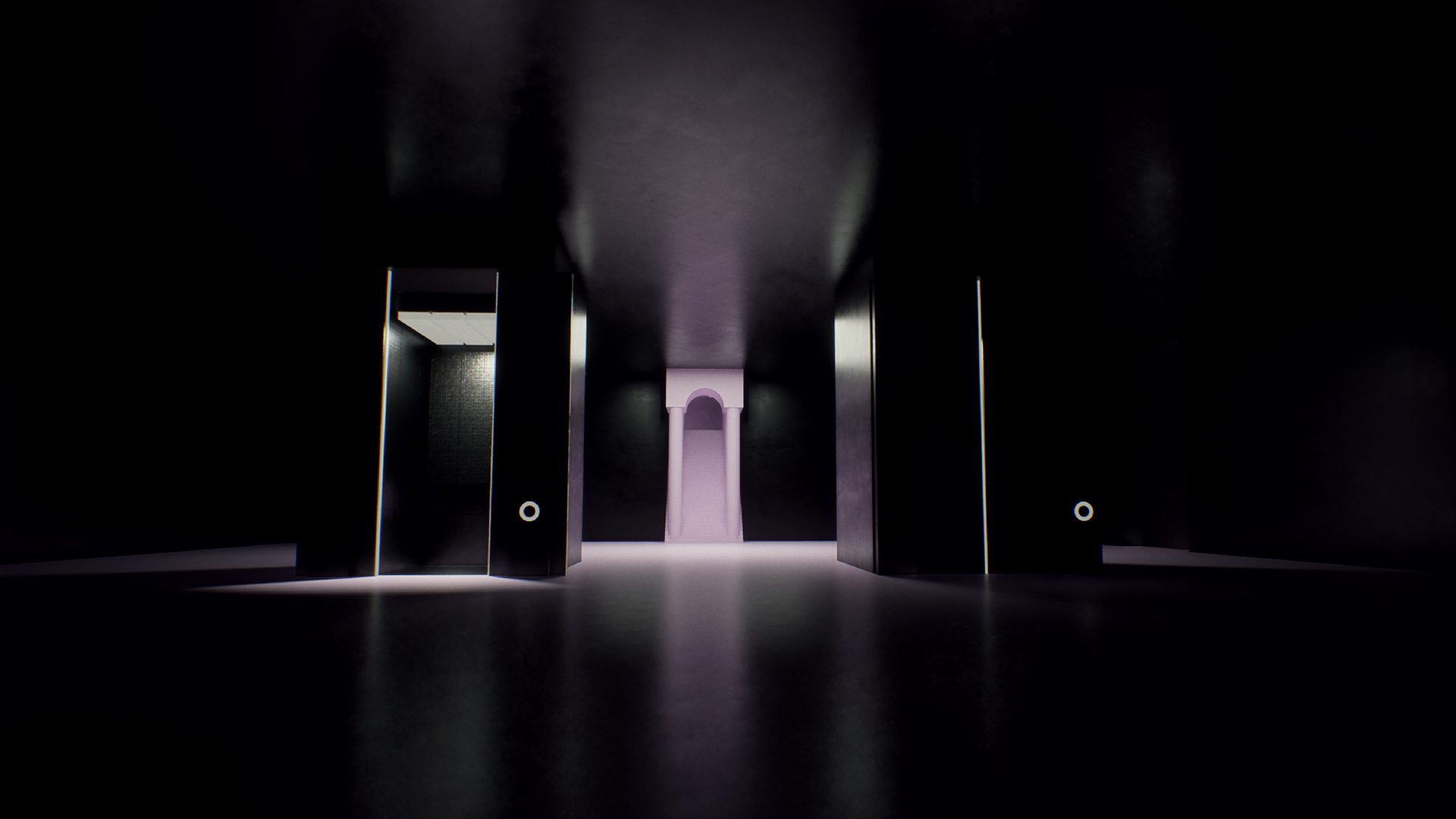 BLACK WALLS-1pr86