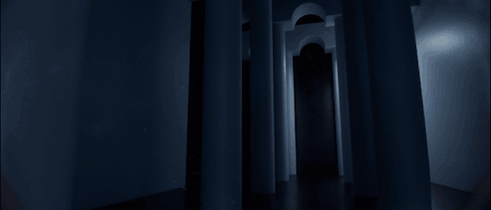 BLACK WALLS-1uj9j