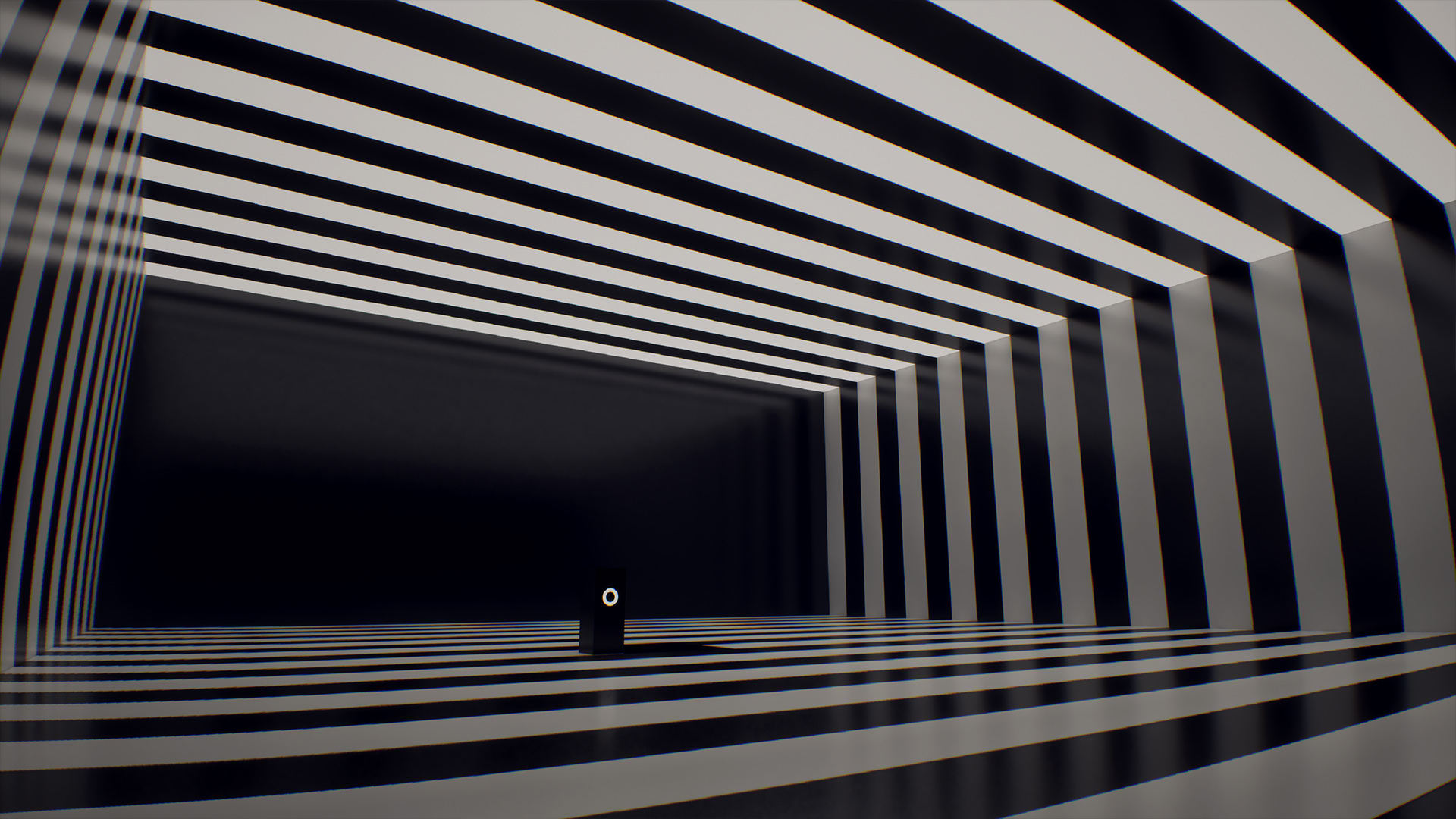 BLACK WALLS-1w8ul