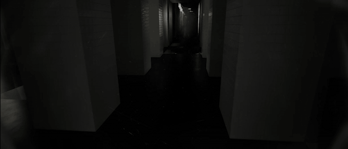 BLACK WALLS-5k4ih