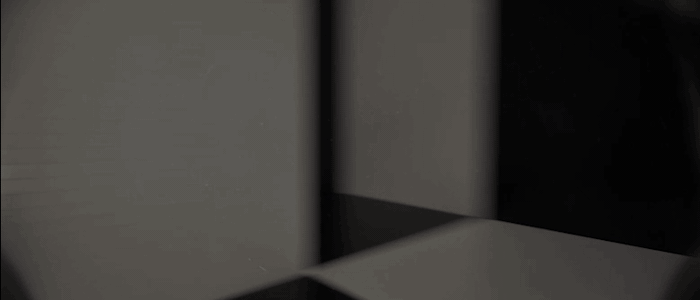 BLACK WALLS-bpccn