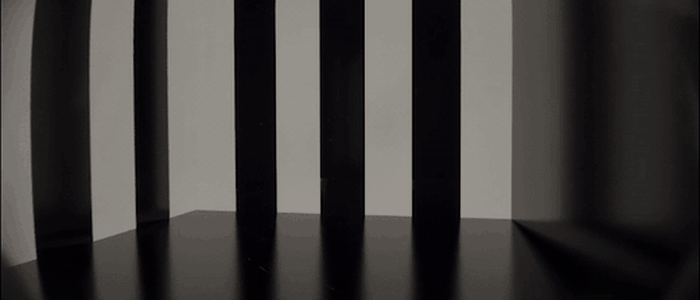 BLACK WALLS-fao55