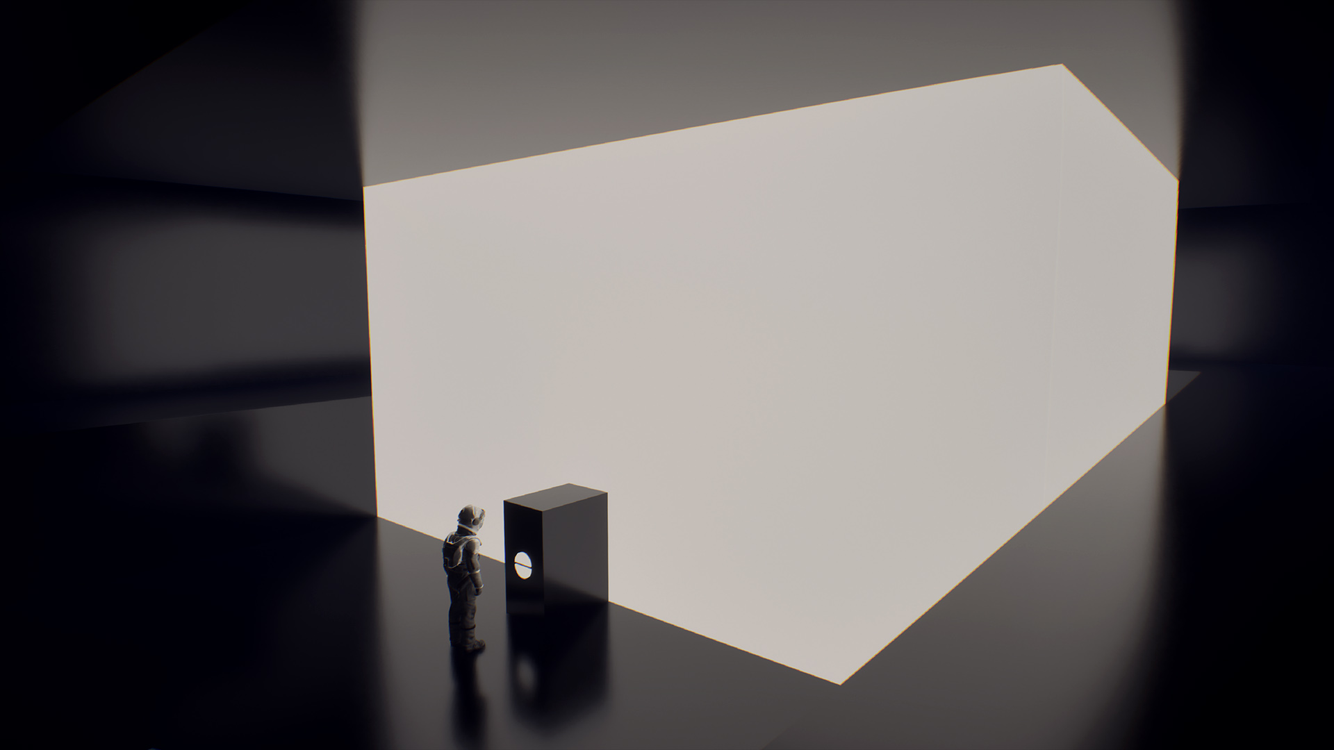 BLACK WALLS-ob7i9