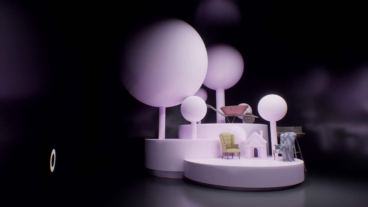 Carousel slide 12