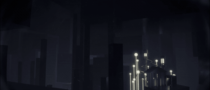 BLACK WALLS-p31he