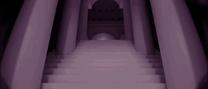 BLACK WALLS-p7l6h