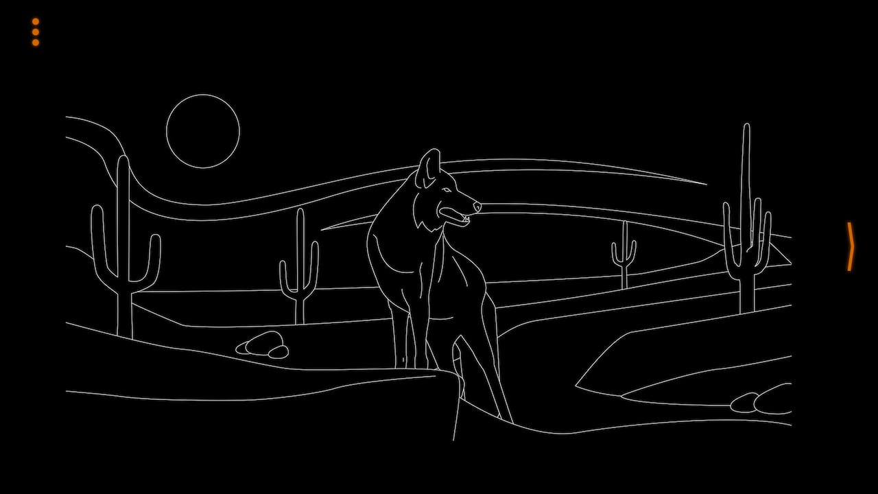 Carousel slide 4