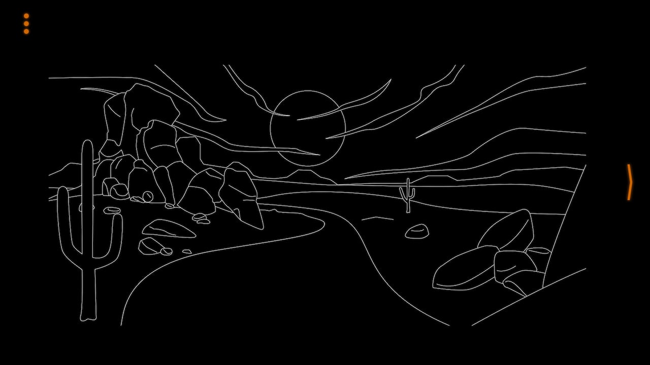 Carousel slide 7