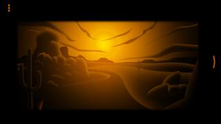 Hidden Shapes Old West screenshot 5